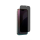 AmazingThing Titan Privacy Glass prywatyzujące iPhone 16 - 1483722 - zdjęcie 2